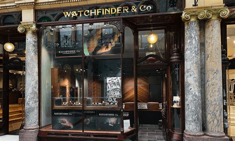 watchfinder brent cross|watchfinder stores leeds.